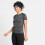 Odlo BLACKCOMB PRO T-shirt dame løbetop reflekterende â“ medium *UDSALG* 1