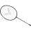 Victor Auraspeed 90K II B Badmintonracket Grafit T-Joint Hand Frame Racket 1