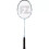 FZ Forza HT Power 30 Ultra lightweight Flexible Thin Frame Badminton Racket 1