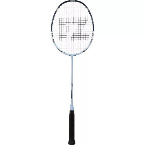 FZ Forza HT Power 30 Ultra lightweight Flexible Thin Frame Badminton Racket