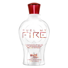 Devoted Creations Brandstof Mijn Vuur 350ml
