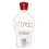 Devoted Creations Brandstof Mijn Vuur 350ml 1
