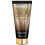 SuperTan Celebration Tanning Accelerator Moisturizing Tan Solseng Udendørs - 150ml 1