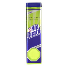 Ronhill Additions Nip Guard Protezione dei corridori Corsa e attività all'aperto