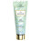 7Suns Tan Delight Tanning Moisturizer Långvarig hudvårdsaccelerator 250ml 1