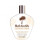 Tan Incorporated Brunt Sukker Sort Chokolade Kokoscreme 200x Bronzer 400ml 1