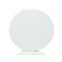 Hive Of Beauty Waxing Fitted Lid Easy Fit Bescherming Voor Gebruik Met Digitale Verwarmer