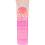 Σουηδική ομορφιά Pink Escape Tropical Lotion μαυρίσματος φυσικό μπρονζέ - 207ml 1