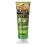 Pro Tan Beaches og Creme Gelee Tanning Lotion Fast Accelerator 1
