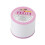 Deo Threading Bumbac Antibacterian 300m Lungime 1