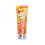 Fiesta Sun Tanning Lotion - Mango Melt - Hot Action - Moisturizing - 236ml 1