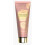 Seven Suns Prom Queen Tanning Lotion Bronzer & Accelerator- 250ml 1