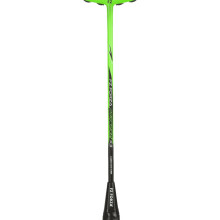 FZ Forza Precision X3 Badminton Racket Graphite BS T-Joint Hand Frame Racquets