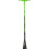 FZ Forza Precision X3 Badmintonracket Grafit BS T-Joint Hand Frame Racket 1