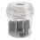 200ml Lash Glue Storage Tank Eyelash Extension 4