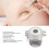 200ml Lash Glue Storage Tank Eyelash Extension 13