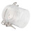 200ml Lash Glue Storage Tank Eyelash Extension 9