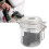 200ml Lash Glue Storage Tank Eyelash Extension 11