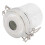 200ml Lash Glue Storage Tank Eyelash Extension 8