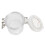 200ml Lash Glue Storage Tank Eyelash Extension 10