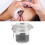 200ml Lash Glue Storage Tank Eyelash Extension 12