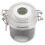200ml Lash Glue Storage Tank Eyelash Extension 5