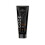 Seven Suns Code Bronzer For Men Tanning Lotion & Tattoo Saver Formula 1