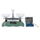 1Set Educational Balance Scale ABS Metal for Kids Physics Learning 10