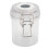 250ml Lash Glue Container With Thermometer Sealed 6