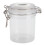 250ml Lash Glue Container With Thermometer Sealed 2
