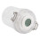 250ml Lash Glue Container With Thermometer Sealed 7