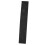Coffee Bar Mat PVC Silicone Non Slip Rectangular 3