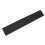 Coffee Bar Mat PVC Silicone Non Slip Rectangular 7