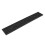 Coffee Bar Mat PVC Silicone Non Slip Rectangular 6