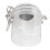 200ml Glue Storage Container for Eyelash Extension 10