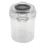 250ml Lash Glue Storage Tank Eyelash Glue Storage 5