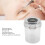 250ml Lash Glue Storage Tank Eyelash Glue Storage 14