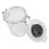 250ml Lash Glue Storage Tank Eyelash Glue Storage 7
