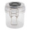 200ml Glue Storage Container for Eyelash Extension 4