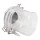 200ml Glue Storage Container for Eyelash Extension 9