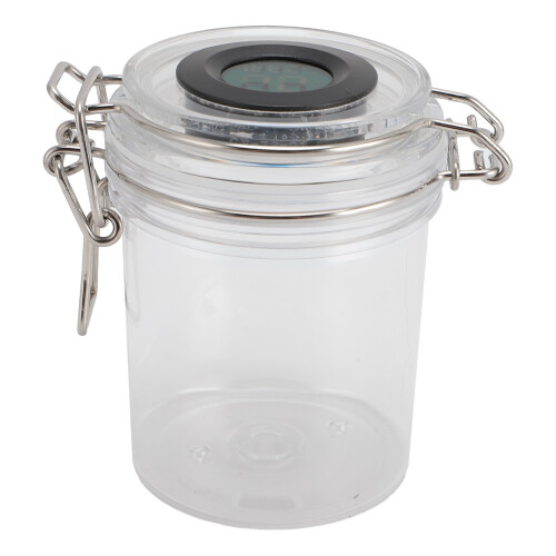 250ml Lash Glue Storage Tank Eyelash Glue Storage 2