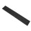Coffee Bar Mat PVC Silicone Non Slip Rectangular 5