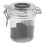 250ml Lash Glue Storage Tank Eyelash Glue Storage 1