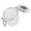 200ml Glue Storage Container for Eyelash Extension 6