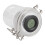 250ml Lash Glue Storage Tank Eyelash Glue Storage 9