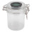 250ml Lash Glue Storage Tank Eyelash Glue Storage 4