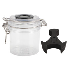 200ml Glue Storage Container for Eyelash Extension