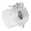 200ml Glue Storage Container for Eyelash Extension 8