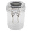 250ml Lash Glue Storage Tank Eyelash Glue Storage 6