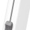 Automatic Floss Dispenser Refillable Storage 8